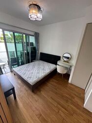 Eight Riversuites (D12), Condominium #611881681